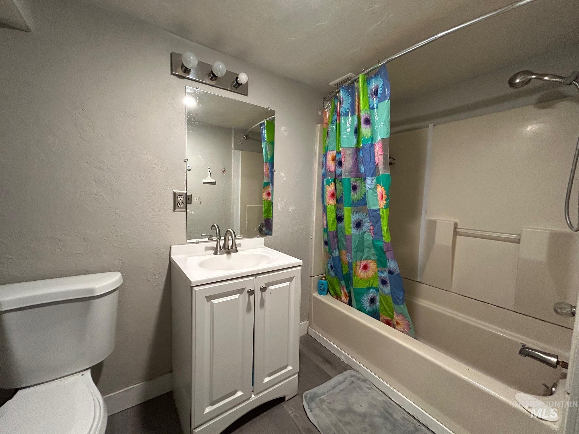 646 13th Street Clarkston, WA 99403 - Photo 27 of 29