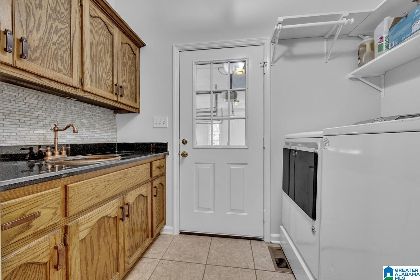 301 MATTHEW Drive Jasper, AL 35503 - Photo 18 of 55