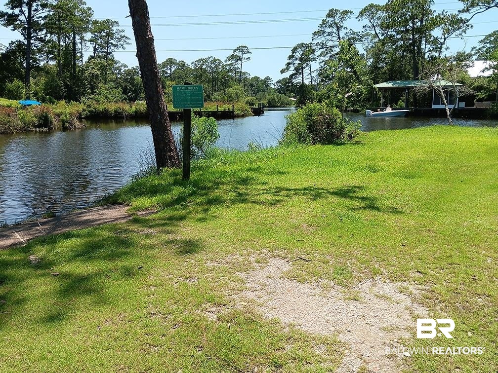 7410 Helton Drive Foley, AL 36535 - Photo 71 of 72