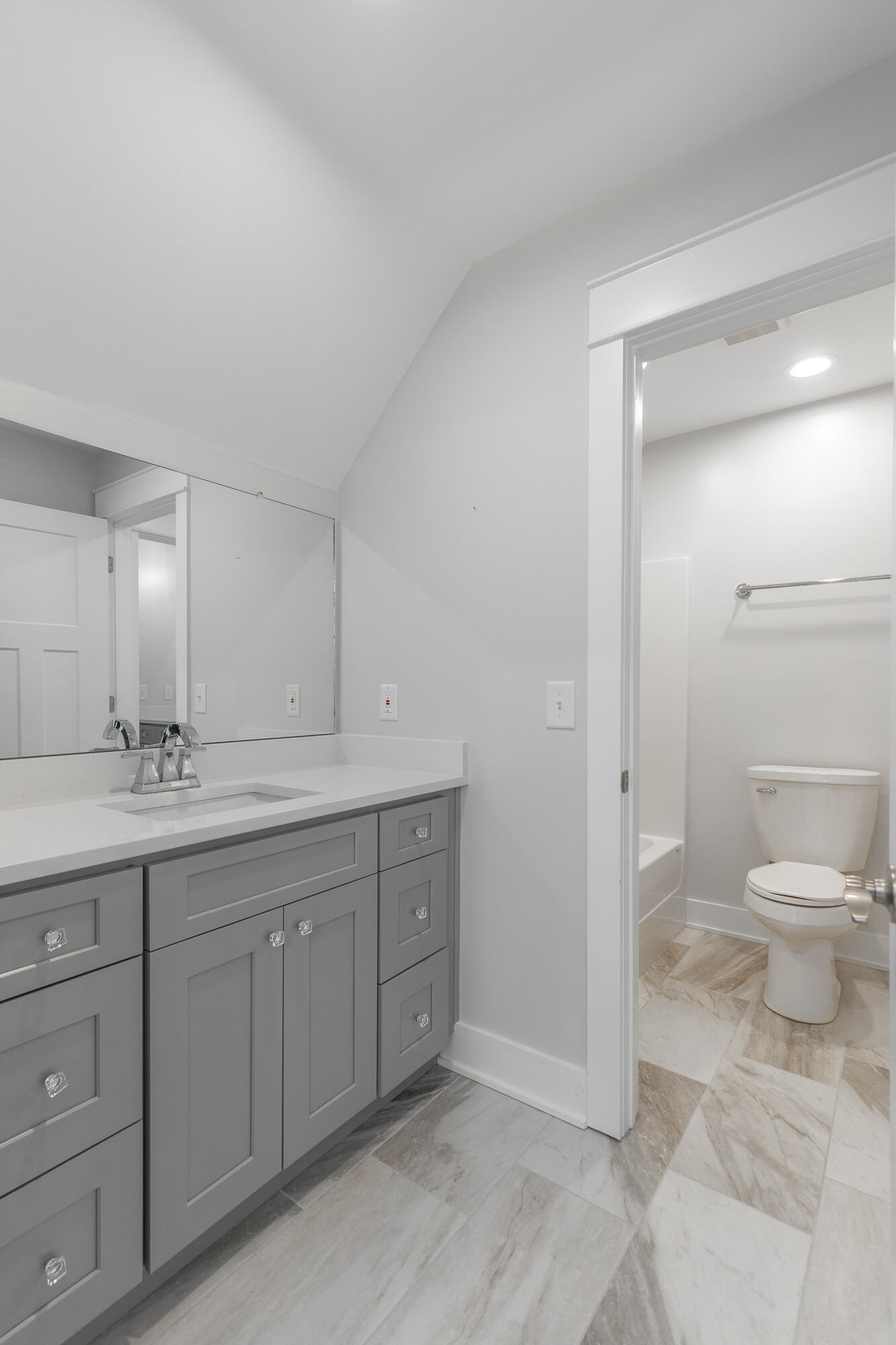 3741 Prospect Church Road Ooltewah, TN 37363 - Photo 66 of 121 3741 Prospect Church Road HD-106