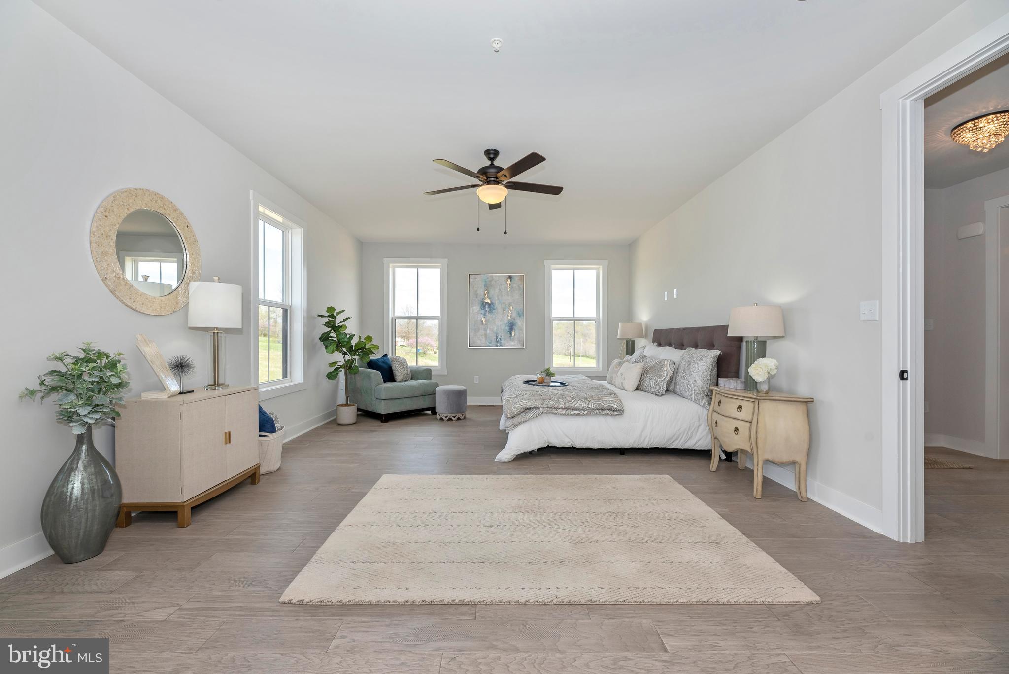 7834 Timmons Road Union Bridge, MD 21791 - Photo 21 of 66 Gallery Image 21