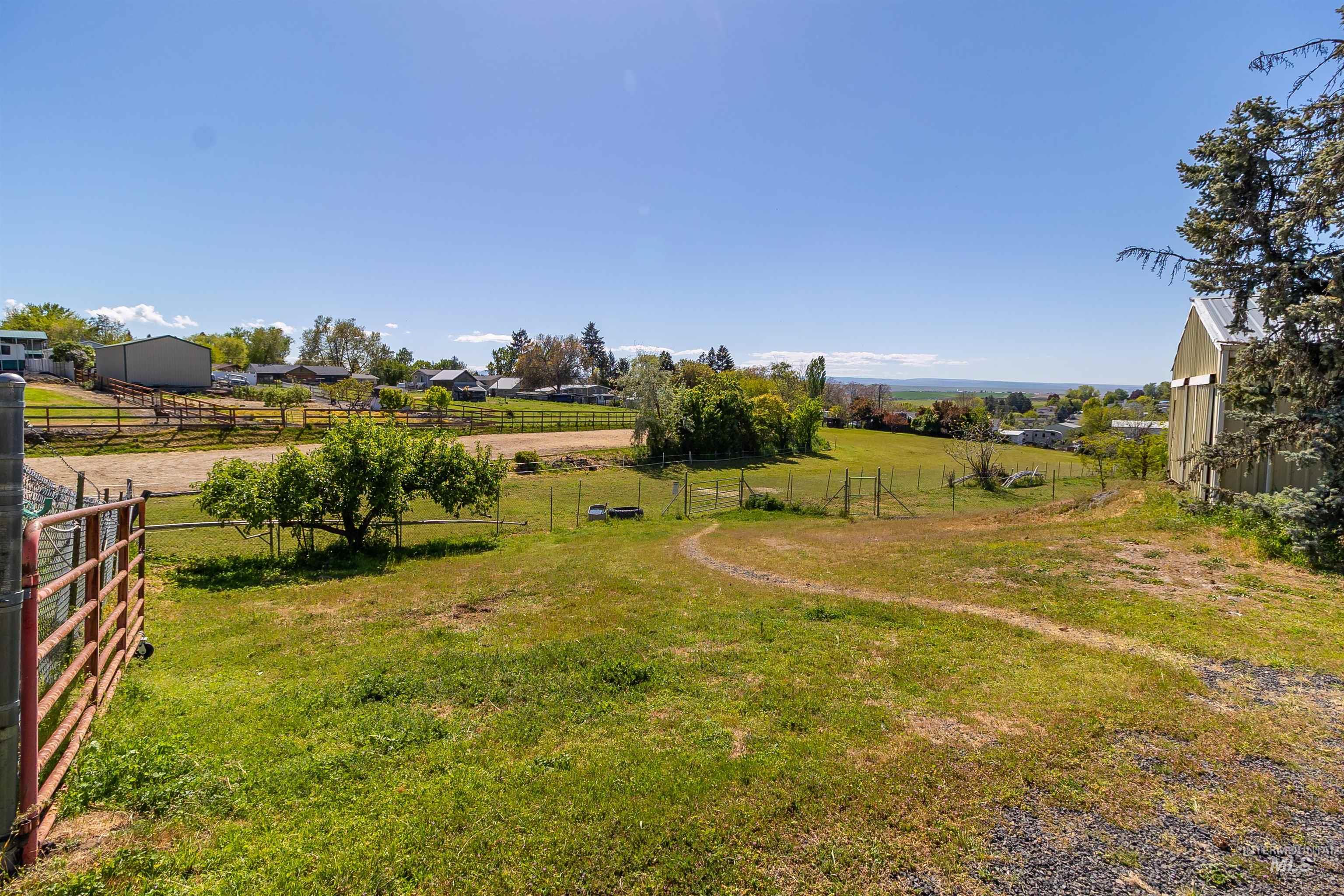 3602 11th Street Lewiston, ID 83501 - Photo 7 of 50
