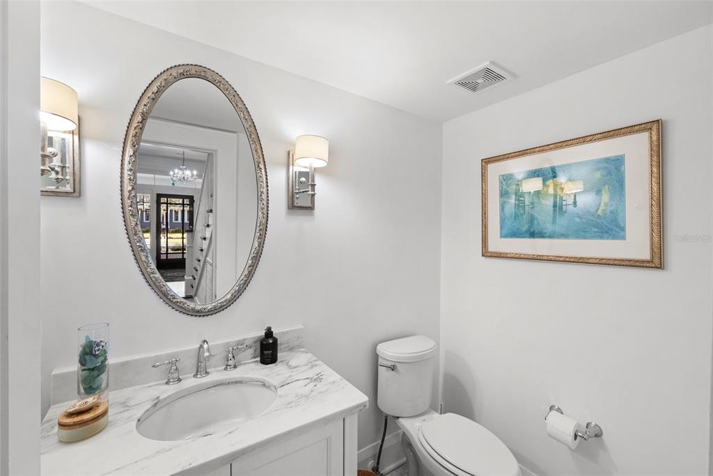 2630 West Prospect Road Tampa, FL 33629 - Photo 38 of 100