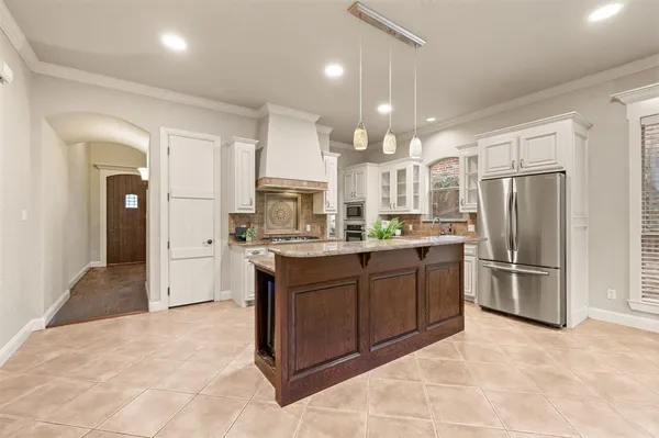 $4,150 | 21 Jamie Court, Trophy Club, TX 76262