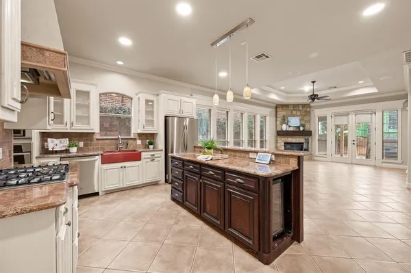 $4,150 | 21 Jamie Court, Trophy Club, TX 76262