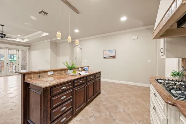 $4,150 | 21 Jamie Court, Trophy Club, TX 76262