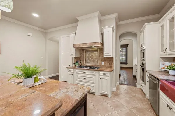 $4,150 | 21 Jamie Court, Trophy Club, TX 76262