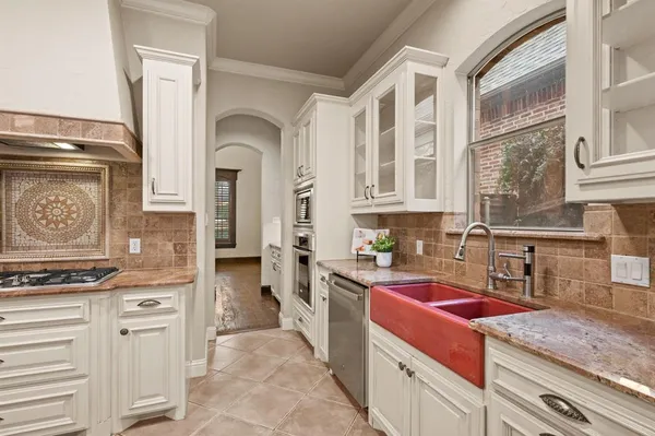 $4,150 | 21 Jamie Court, Trophy Club, TX 76262