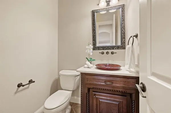 $4,150 | 21 Jamie Court, Trophy Club, TX 76262