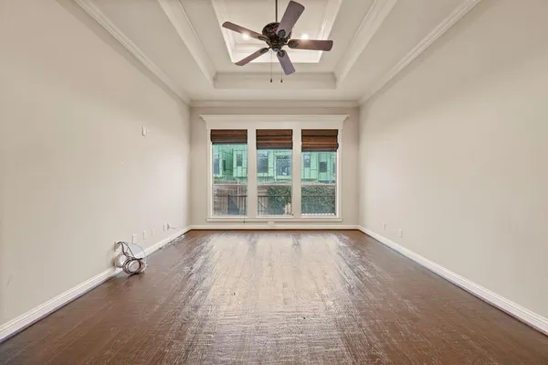 $4,150 | 21 Jamie Court, Trophy Club, TX 76262