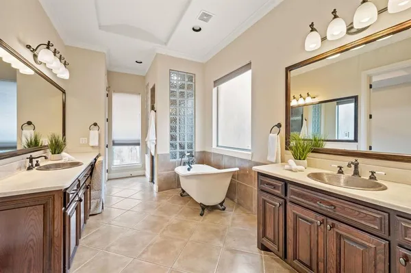 $4,150 | 21 Jamie Court, Trophy Club, TX 76262