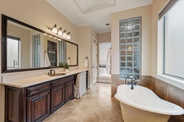 $4,150 | 21 Jamie Court, Trophy Club, TX 76262