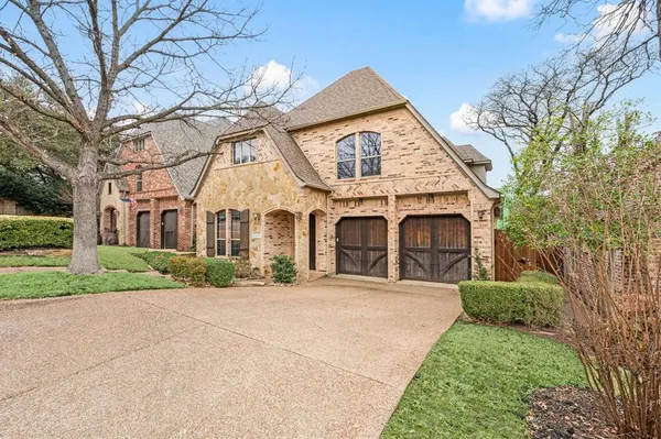 $4,150 | 21 Jamie Court, Trophy Club, TX 76262