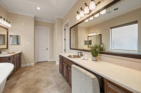 $4,150 | 21 Jamie Court, Trophy Club, TX 76262