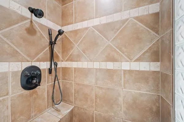 $4,150 | 21 Jamie Court, Trophy Club, TX 76262