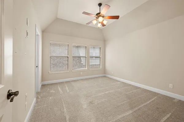 $4,150 | 21 Jamie Court, Trophy Club, TX 76262