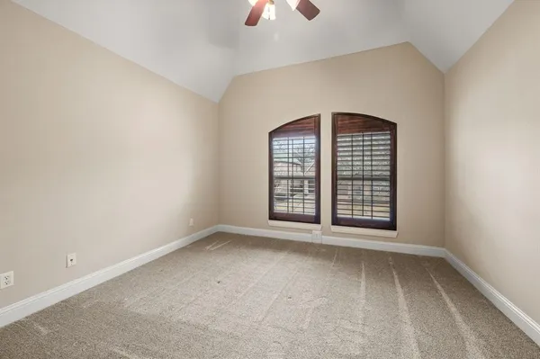 $4,150 | 21 Jamie Court, Trophy Club, TX 76262