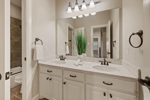 $4,150 | 21 Jamie Court, Trophy Club, TX 76262