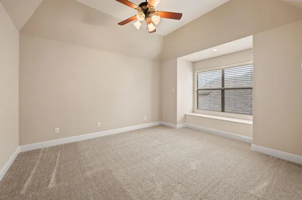 $4,150 | 21 Jamie Court, Trophy Club, TX 76262