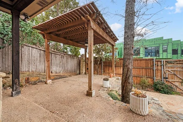 $4,150 | 21 Jamie Court, Trophy Club, TX 76262