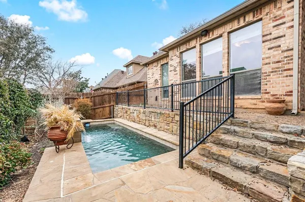 $4,150 | 21 Jamie Court, Trophy Club, TX 76262