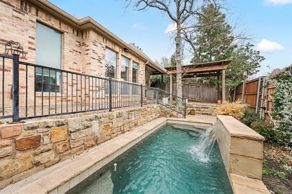 $4,150 | 21 Jamie Court, Trophy Club, TX 76262