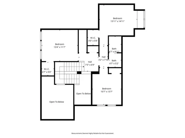 $4,150 | 21 Jamie Court, Trophy Club, TX 76262