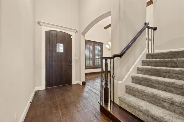 $4,150 | 21 Jamie Court, Trophy Club, TX 76262