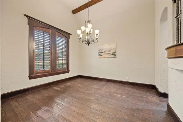 $4,150 | 21 Jamie Court, Trophy Club, TX 76262