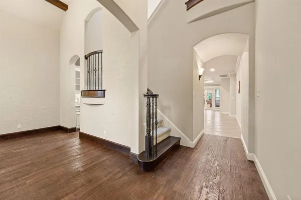 $4,150 | 21 Jamie Court, Trophy Club, TX 76262