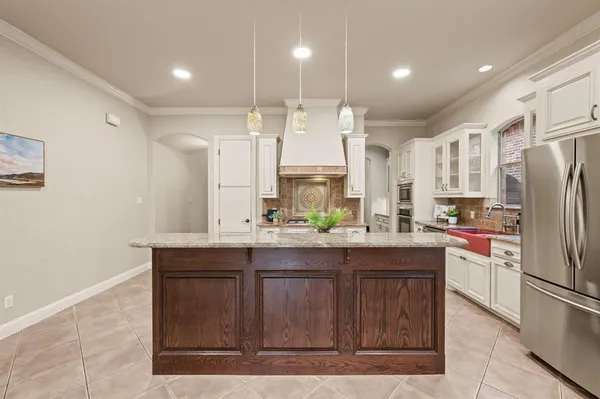 $4,150 | 21 Jamie Court, Trophy Club, TX 76262