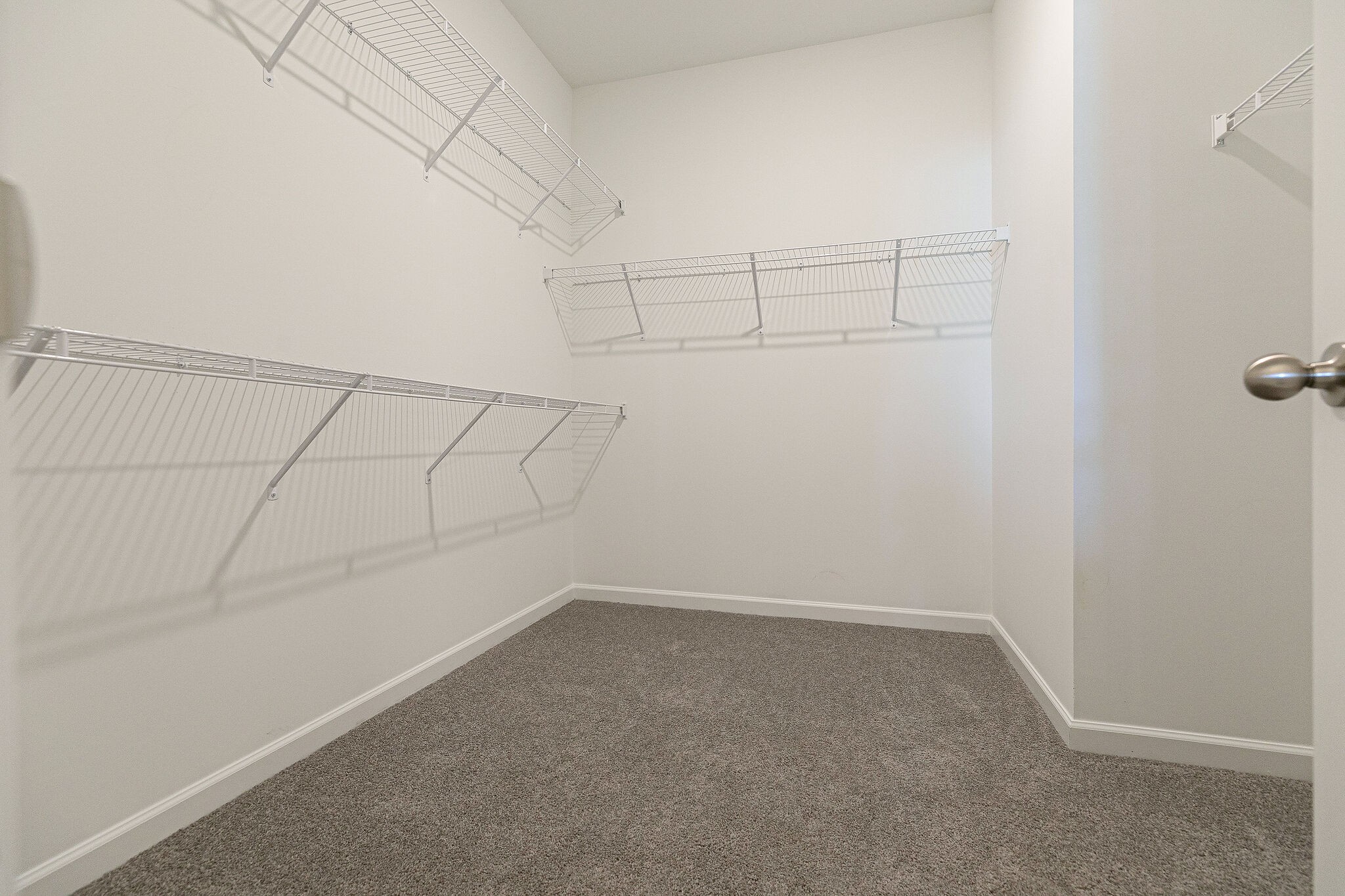 1070 June Wilde Ridge Spring Hill, TN 37174 - Photo 17 of 28 a view of a room