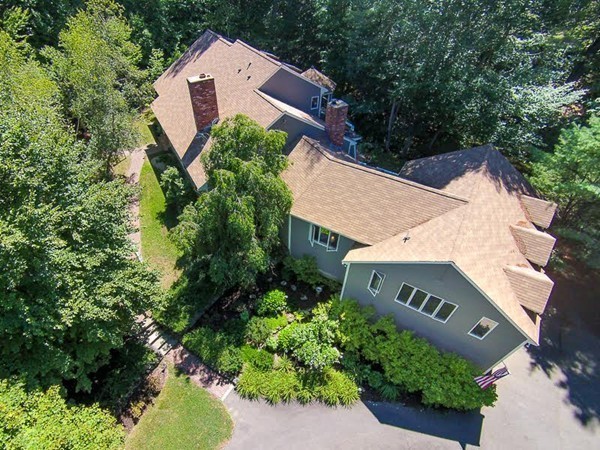 739 C Main Street Boxford, MA 01921 - Photo 1 of 30 Gallery Image 1