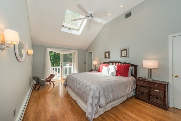 739 C Main Street Boxford, MA 01921 - Photo 13 of 30 Gallery Image 13