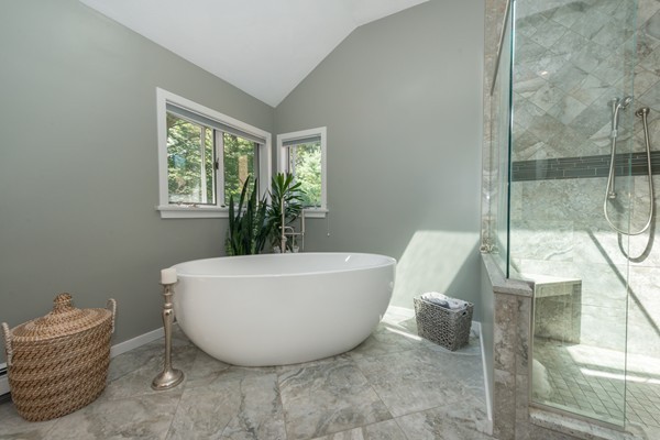 739 C Main Street Boxford, MA 01921 - Photo 14 of 30 Gallery Image 14