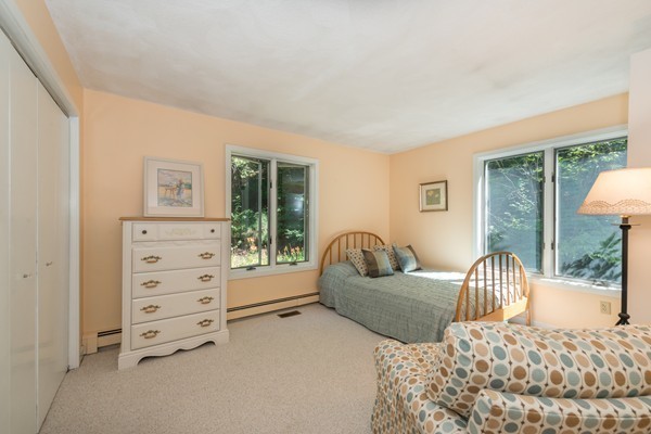739 C Main Street Boxford, MA 01921 - Photo 19 of 30 Gallery Image 19