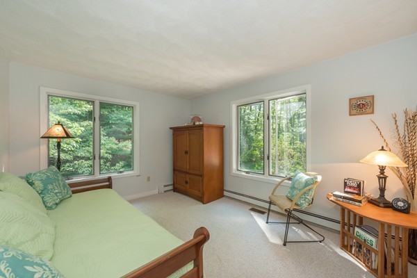 739 C Main Street Boxford, MA 01921 - Photo 20 of 30 Gallery Image 20