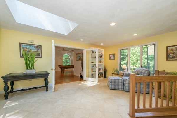 739 C Main Street Boxford, MA 01921 - Photo 22 of 30 Gallery Image 22