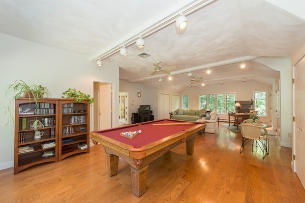 739 C Main Street Boxford, MA 01921 - Photo 23 of 30 Gallery Image 23