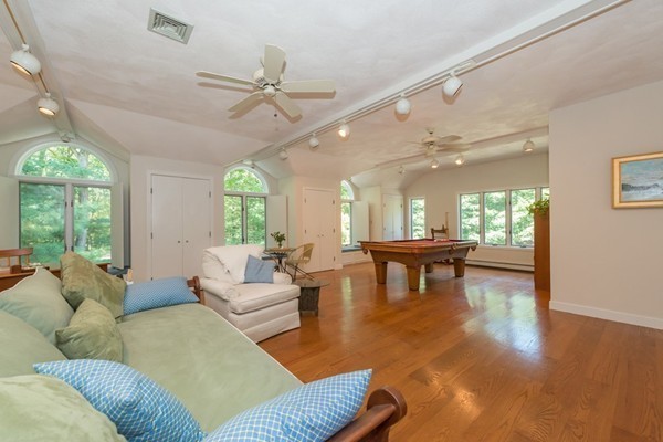 739 C Main Street Boxford, MA 01921 - Photo 24 of 30 Gallery Image 24