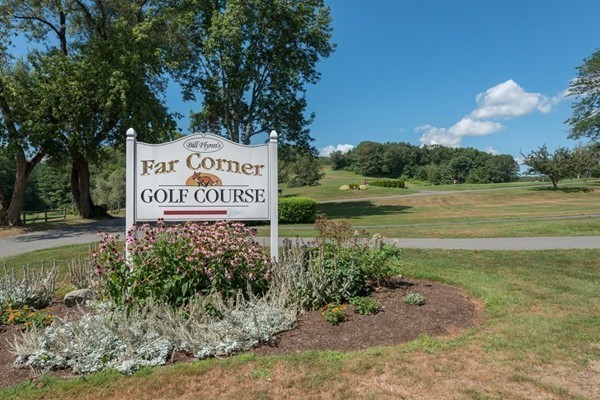 739 C Main Street Boxford, MA 01921 - Photo 27 of 30 Gallery Image 27