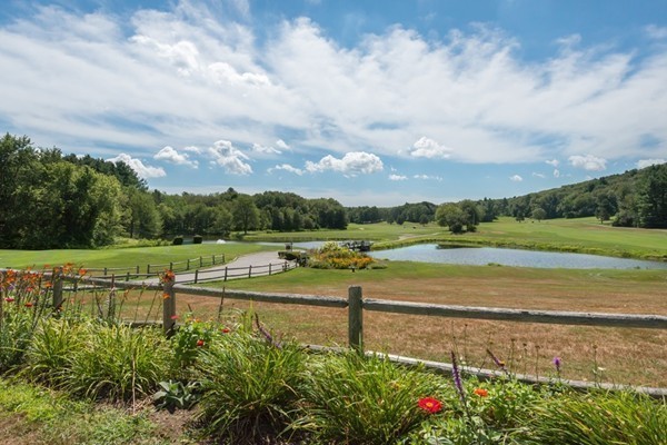 739 C Main Street Boxford, MA 01921 - Photo 28 of 30 Gallery Image 28