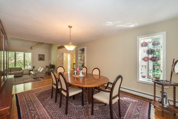 739 C Main Street Boxford, MA 01921 - Photo 7 of 30 Gallery Image 7