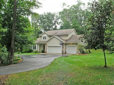 8410 Laurel Ridge Southeast Alto, MI 49302 - Photo 1 of 20 Primary Photo