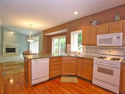 8410 Laurel Ridge Southeast Alto, MI 49302 - Photo 11 of 20 Additional Photo