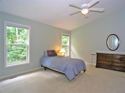 8410 Laurel Ridge Southeast Alto, MI 49302 - Photo 14 of 20 Additional Photo