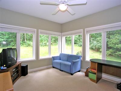 8410 Laurel Ridge Southeast Alto, MI 49302 - Photo 17 of 20 Additional Photo