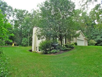 8410 Laurel Ridge Southeast Alto, MI 49302 - Photo 3 of 20 Additional Photo