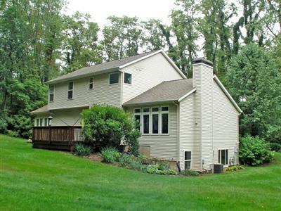 8410 Laurel Ridge Southeast Alto, MI 49302 - Photo 4 of 20 Additional Photo