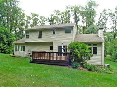 8410 Laurel Ridge Southeast Alto, MI 49302 - Photo 5 of 20 Additional Photo